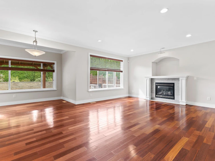 9160 Mona Avenue, Burnaby, BC, V3N 5A7 - 4