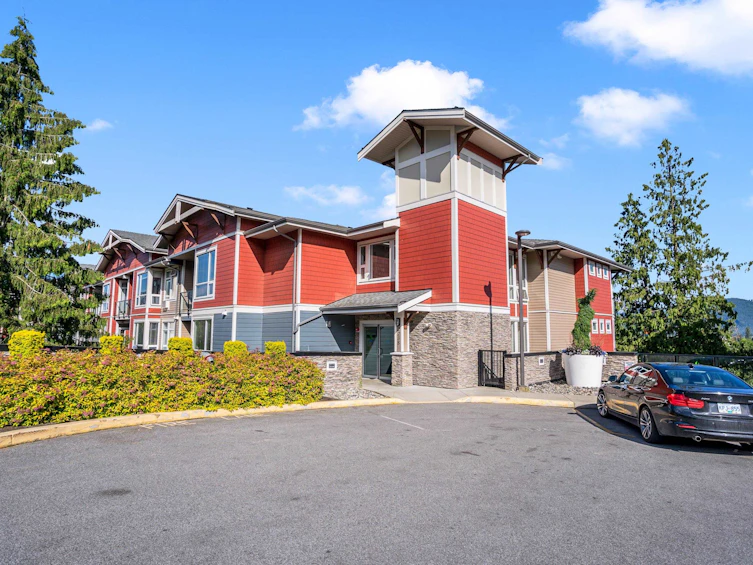 404-2238 Whatcom Road, Abbotsford, BC, V3G 0E6 - 13