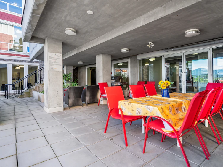 404-2238 Whatcom Road, Abbotsford, BC, V3G 0E6 - 36