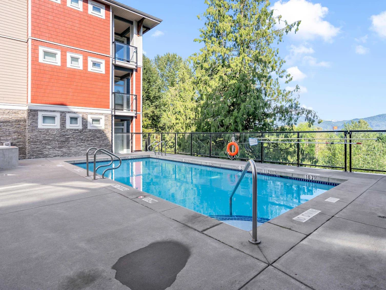 404-2238 Whatcom Road, Abbotsford, BC, V3G 0E6 - 33