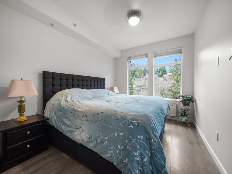 404-2238 Whatcom Road, Abbotsford, BC, V3G 0E6 - 25