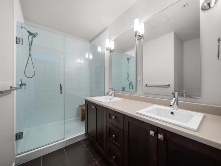404-2238 Whatcom Road, Abbotsford, BC, V3G 0E6 - 28