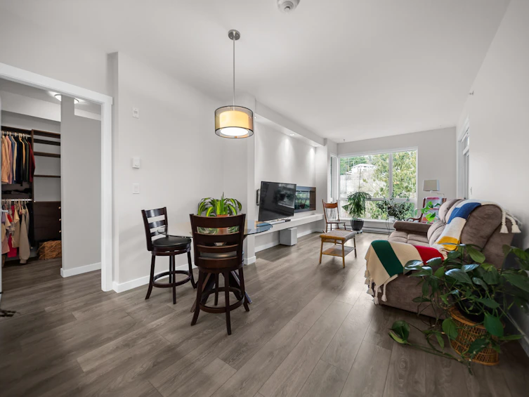 404-2238 Whatcom Road, Abbotsford, BC, V3G 0E6 - 15