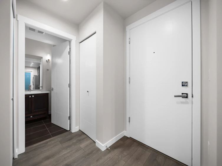404-2238 Whatcom Road, Abbotsford, BC, V3G 0E6 - 14
