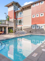 404 2238 Whatcom Road