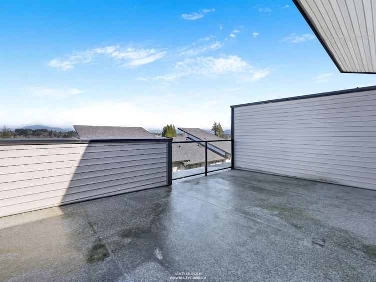 13-14057 60a Avenue, Surrey, BC, V3X 0J2 - 30