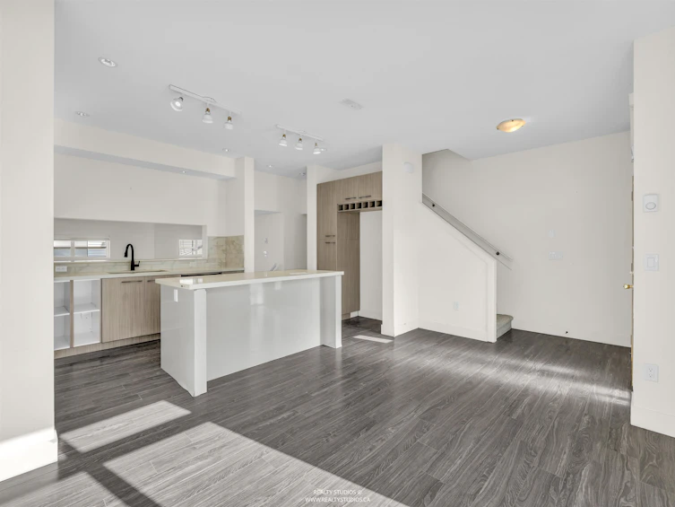 13-14057 60a Avenue, Surrey, BC, V3X 0J2 - 22