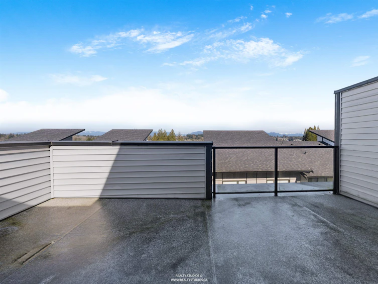 13-14057 60a Avenue, Surrey, BC, V3X 0J2 - 31