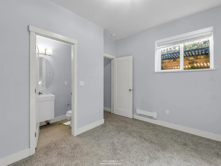 13-14057 60a Avenue, Surrey, BC, V3X 0J2 - 27