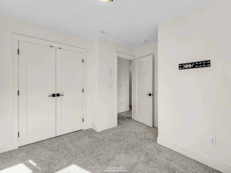 13-14057 60a Avenue, Surrey, BC, V3X 0J2 - 4