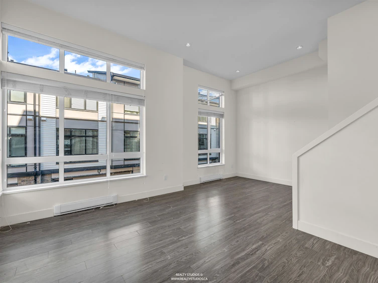 13-14057 60a Avenue, Surrey, BC, V3X 0J2 - 12