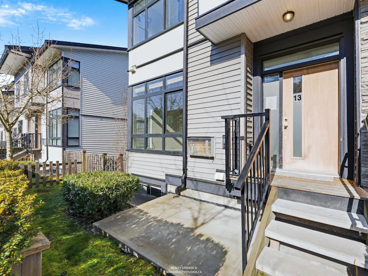 13-14057 60a Avenue, Surrey, BC, V3X 0J2 - 37