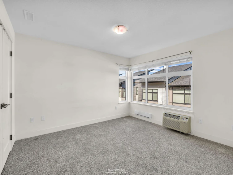 13-14057 60a Avenue, Surrey, BC, V3X 0J2 - 6