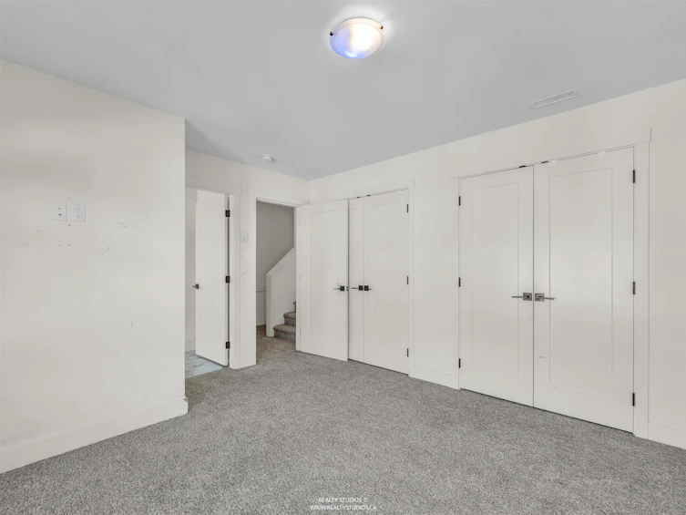 13-14057 60a Avenue, Surrey, BC, V3X 0J2 - 7