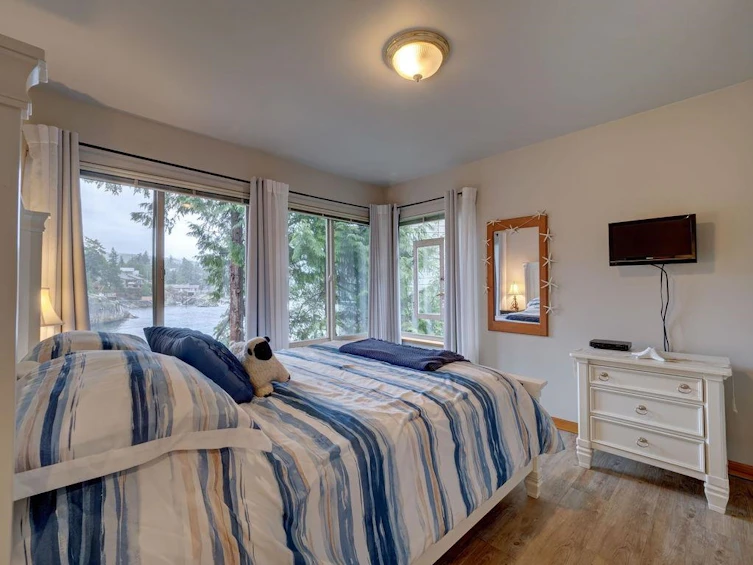 9195 Truman Road, Halfmoon Bay, BC, V7Z 1B5 - 34