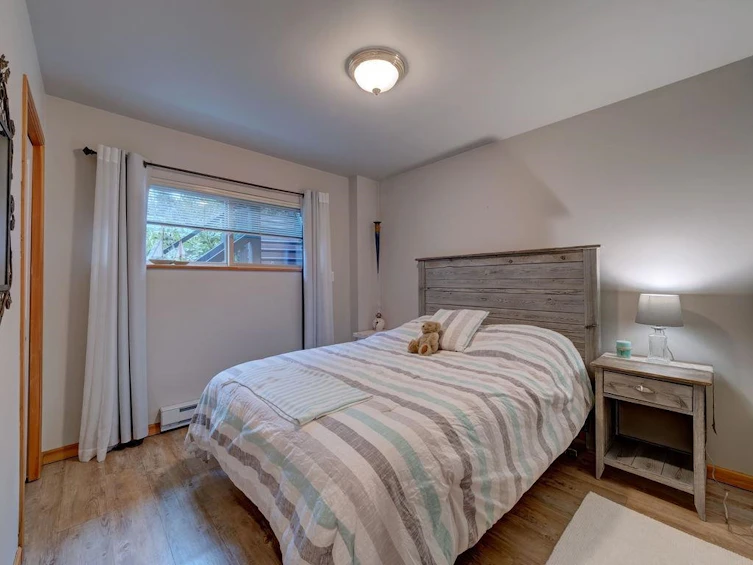 9195 Truman Road, Halfmoon Bay, BC, V7Z 1B5 - 35