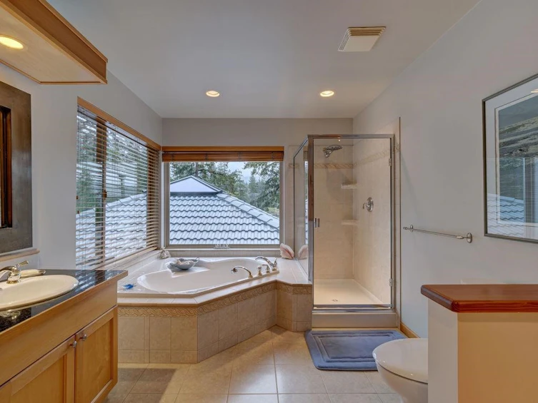 9195 Truman Road, Halfmoon Bay, BC, V7Z 1B5 - 30