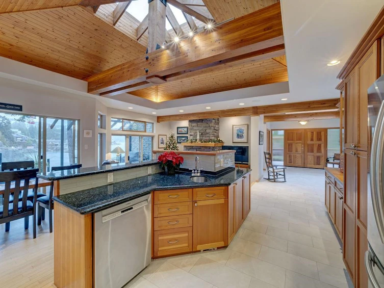 9195 Truman Road, Halfmoon Bay, BC, V7Z 1B5 - 13