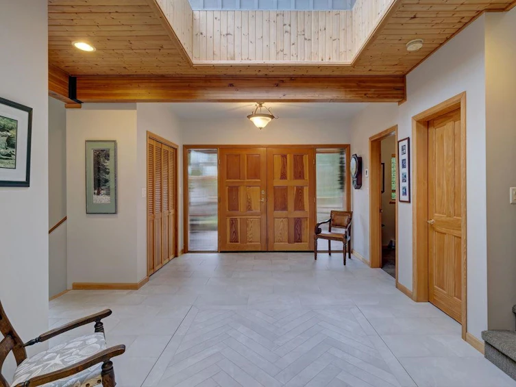 9195 Truman Road, Halfmoon Bay, BC, V7Z 1B5 - 20