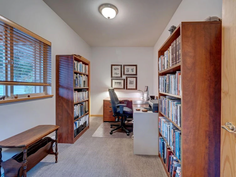 9195 Truman Road, Halfmoon Bay, BC, V7Z 1B5 - 23