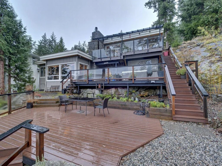 9195 Truman Road, Halfmoon Bay, BC, V7Z 1B5 - 37