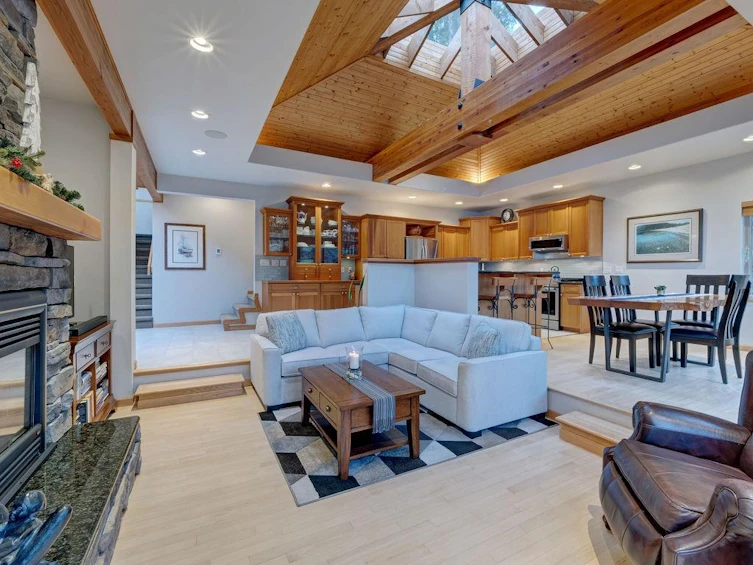 9195 Truman Road, Halfmoon Bay, BC, V7Z 1B5 - 10