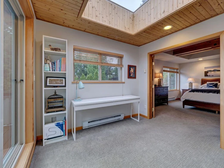 9195 Truman Road, Halfmoon Bay, BC, V7Z 1B5 - 24