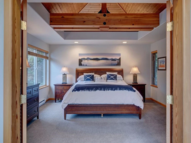 9195 Truman Road, Halfmoon Bay, BC, V7Z 1B5 - 25