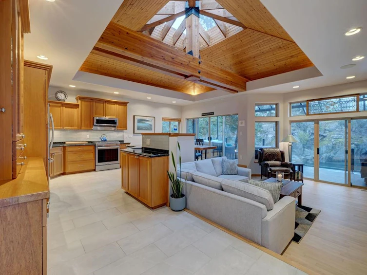 9195 Truman Road, Halfmoon Bay, BC, V7Z 1B5 - 6
