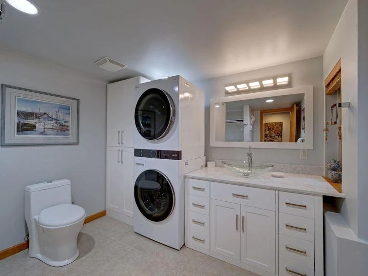 9195 Truman Road, Halfmoon Bay, BC, V7Z 1B5 - 22