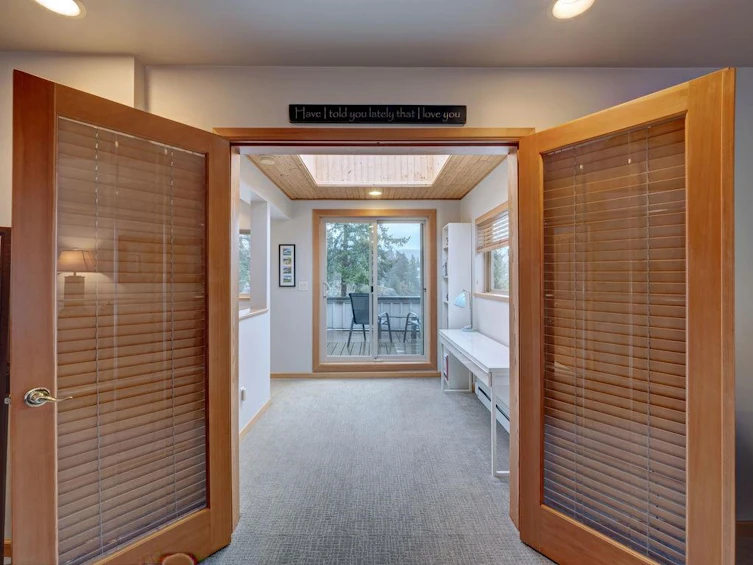 9195 Truman Road, Halfmoon Bay, BC, V7Z 1B5 - 26