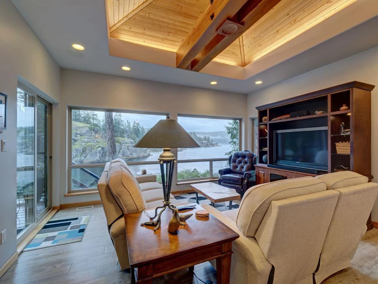 9195 Truman Road, Halfmoon Bay, BC, V7Z 1B5 - 33