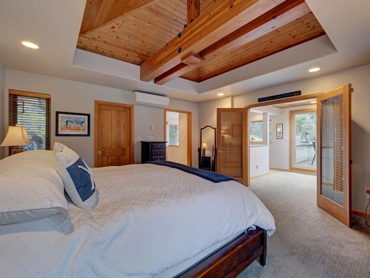 9195 Truman Road, Halfmoon Bay, BC, V7Z 1B5 - 28