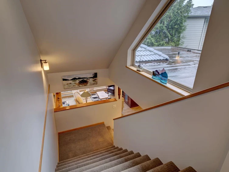 9195 Truman Road, Halfmoon Bay, BC, V7Z 1B5 - 31