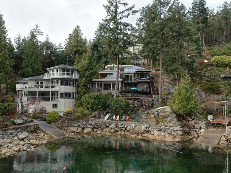 9195 Truman Road, Halfmoon Bay, BC, V7Z 1B5 - 38