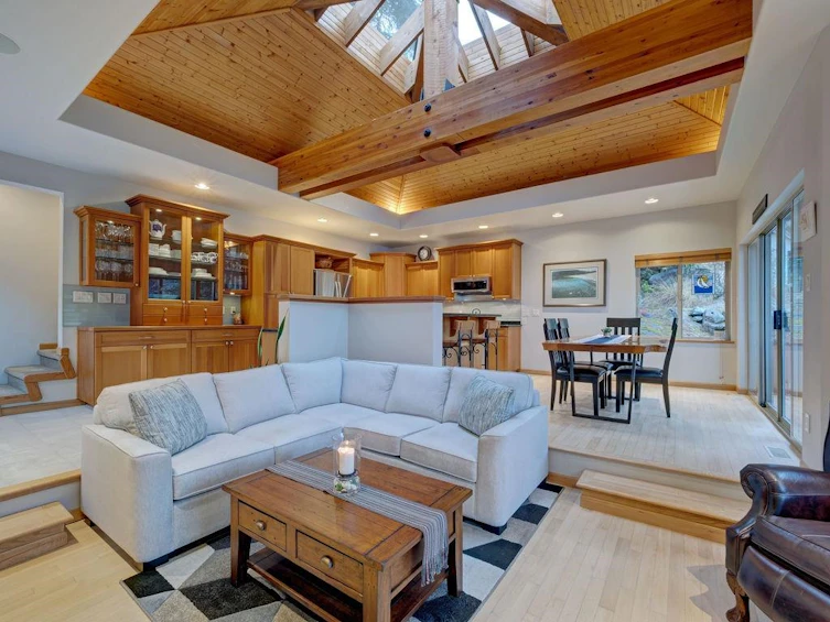 9195 Truman Road, Halfmoon Bay, BC, V7Z 1B5 - 11