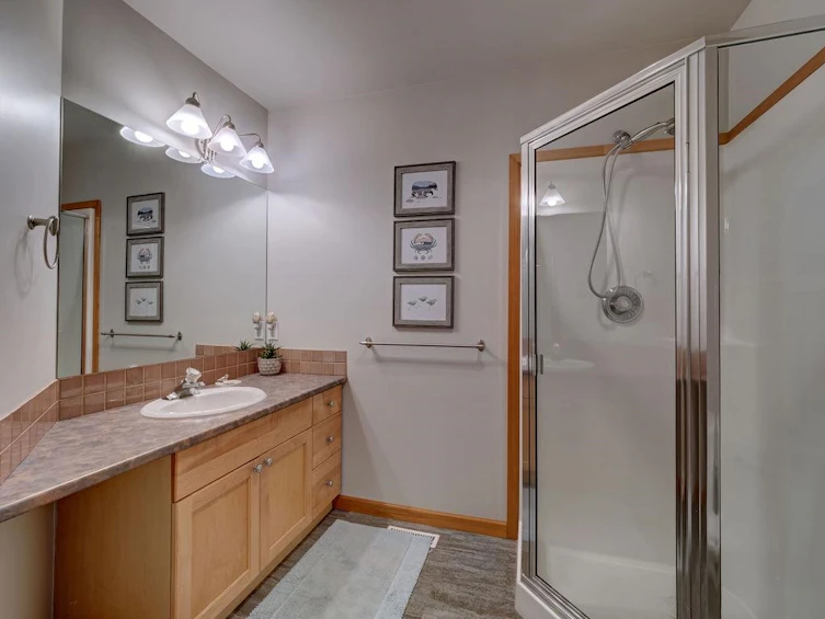 9195 Truman Road, Halfmoon Bay, BC, V7Z 1B5 - 36
