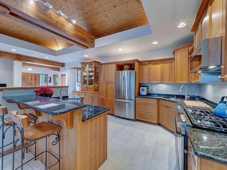 9195 Truman Road, Halfmoon Bay, BC, V7Z 1B5 - 14
