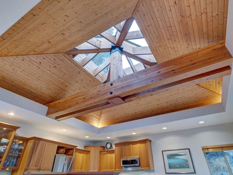 9195 Truman Road, Halfmoon Bay, BC, V7Z 1B5 - 19