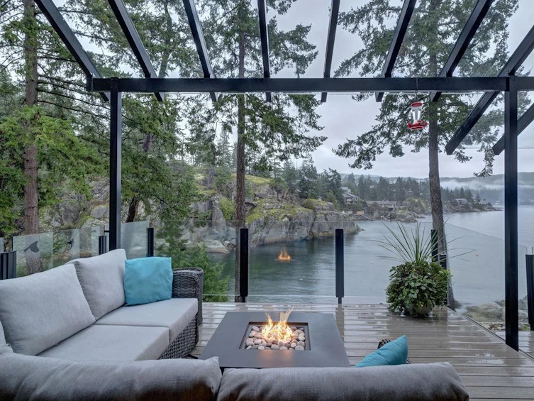 9195 Truman Road, Halfmoon Bay, BC, V7Z 1B5 - 16