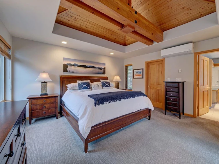 9195 Truman Road, Halfmoon Bay, BC, V7Z 1B5 - 27