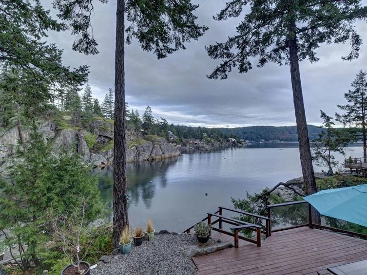 9195 Truman Road, Halfmoon Bay, BC, V7Z 1B5 - 18