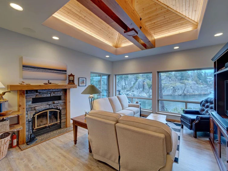 9195 Truman Road, Halfmoon Bay, BC, V7Z 1B5 - 32