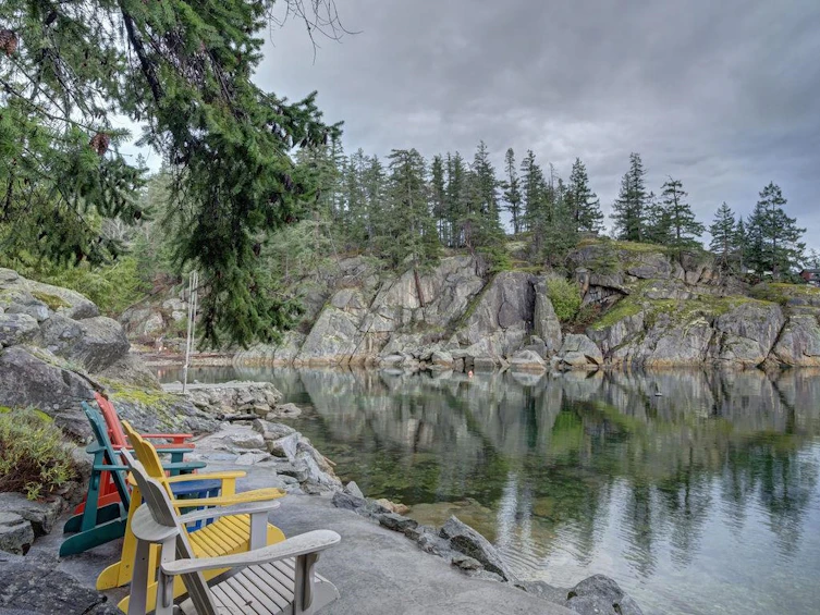 9195 Truman Road, Halfmoon Bay, BC, V7Z 1B5 - 39