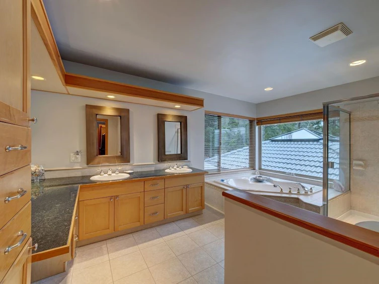 9195 Truman Road, Halfmoon Bay, BC, V7Z 1B5 - 29