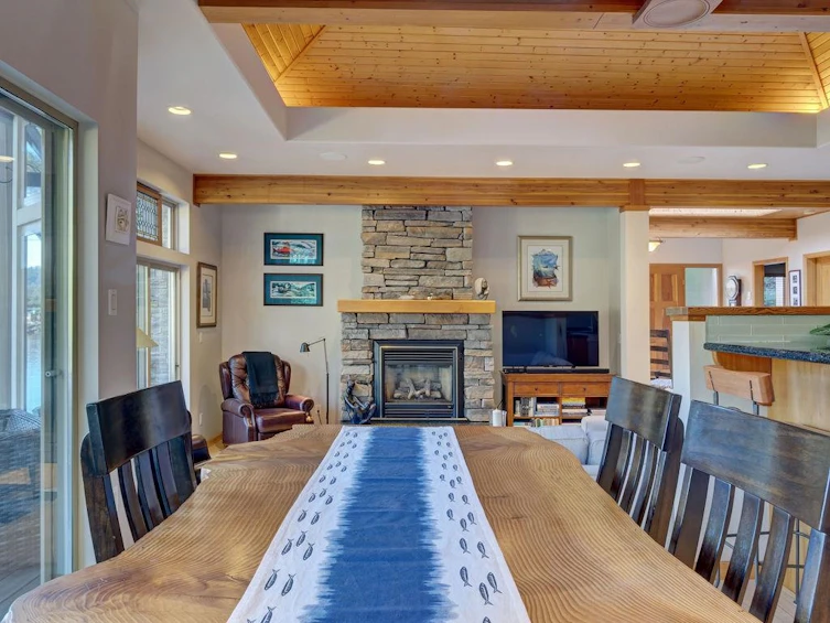9195 Truman Road, Halfmoon Bay, BC, V7Z 1B5 - 8