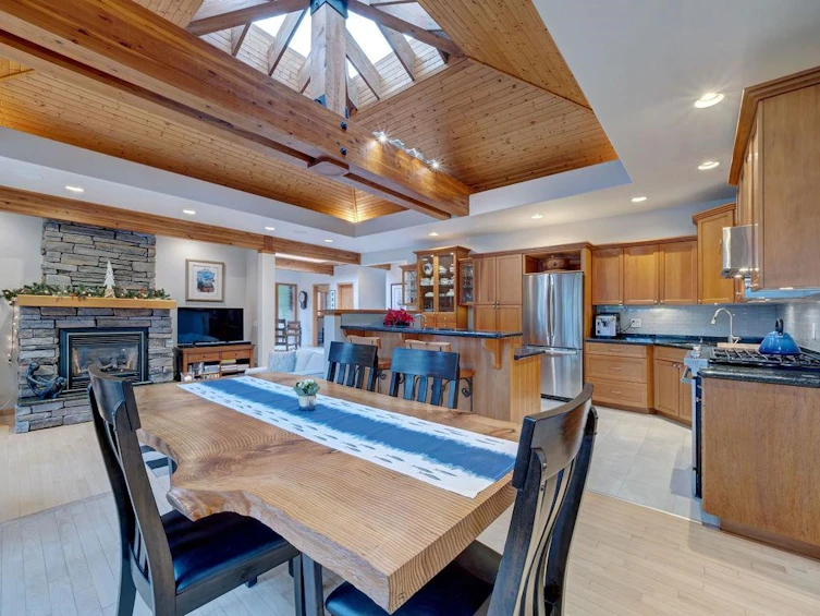 9195 Truman Road, Halfmoon Bay, BC, V7Z 1B5 - 15