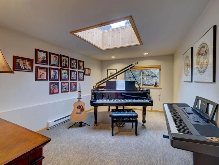 9195 Truman Road, Halfmoon Bay, BC, V7Z 1B5 - 21