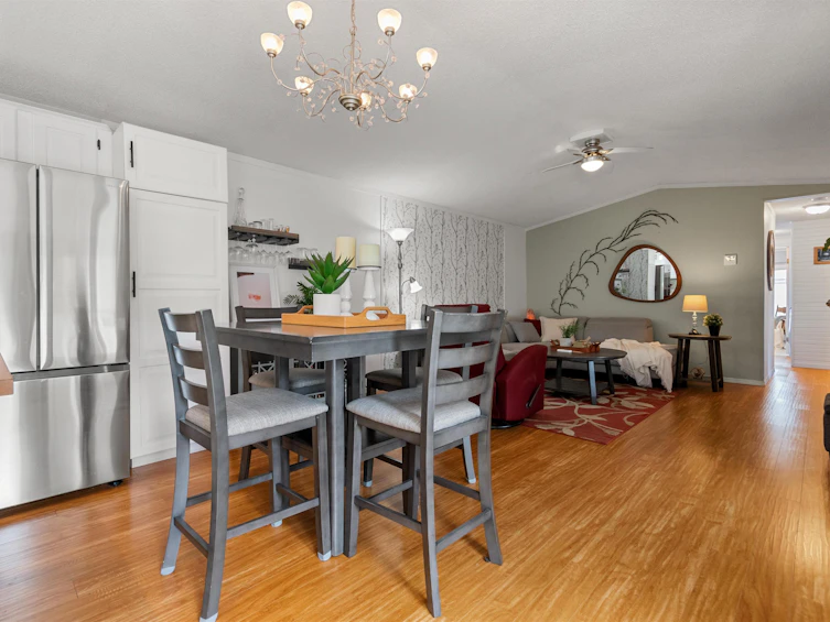 28-45715 Alma Avenue, Chilliwack, BC, V2R 3M5 - 9