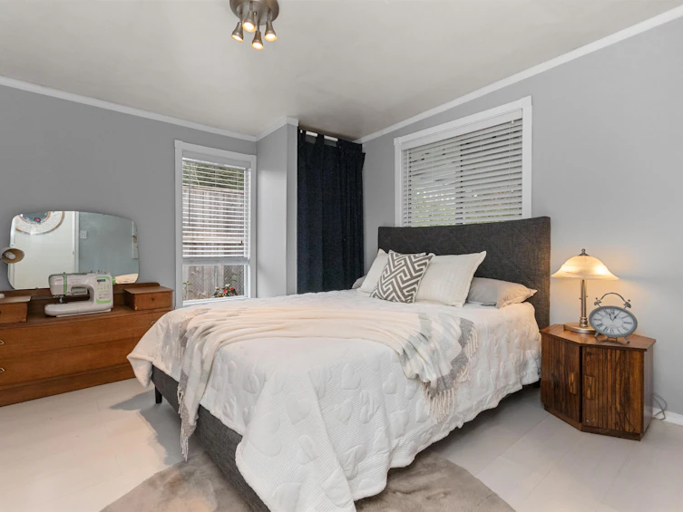 28-45715 Alma Avenue, Chilliwack, BC, V2R 3M5 - 16